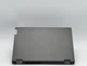 Ультрабук-трансформер Lenovo IdeaPad Flex 5 / 14" (1920x1080) IPS Touch / AMD Ryzen 5 4500U (6 ядер по 2.3 - 4.0 GHz) / 16 GB DDR4 / 240 GB SSD / AMD Radeon RX Vega 6 Graphics / WebCam б/у - изображение 6