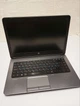 Ноутбук Б-класс HP ProBook 640 G1 / 14" (1366x768) TN / Intel Core i5-4210M (2 (4) ядра по 2.6 - 3.2 GHz) / 8 GB DDR3 / 128 GB SSD / Intel HD Graphic 4600 / WebCam + USB-флешка 64 GB б/у - изображение 3