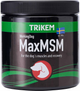 Suplement diety dla psa Trikem Max Msm Plus 450 g (7394244103584) - obraz 1