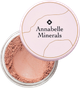 Cienie do powiek Annabelle Minerals mineralne Cardamon 3 g (5904730714259) - obraz 1