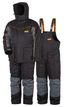 Костюм зимний дышащий Norfin ELEMENT+ -35°/ 6000мм / XXXL,4320-06-XXXL - зображення 1