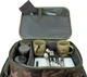 Набор для пикника Fox International Camolite 2 Person Cooler - изображение 5