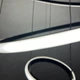 Люстра світлодіодна підвісна LUMINARIA EMILY 75W 3R APP 600х1100 BLACK/WHITE 220V IP20, LED світильник з пультом ДУ для кухні, спальні, вітальні - зображення 5
