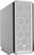 Корпус be quiet! Silent Base 802 White (BG040) - изображение 1