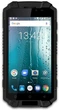 Смартфон Sigma mobile X-treme PQ39 Ultra Dual Sim Black - изображение 3
