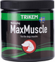 Suplement diety dla psa Trikem Max Muscle 600 g (7394244103515) - obraz 1