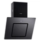 Вытяжка PYRAMIDA NR-F 60 S BL - изображение 1