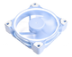 Вентилятор ID-Cooling 9665 - изображение 3