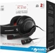 Наушники Sennheiser PC 373D (506528) - изображение 5