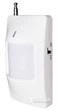 Комплект GSM-сигналізації Altronics AL-200 Kit (9395) - зображення 6