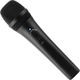 Mikrofon IK Multimedia iRig Mic HD 2 (IP-IRIG-MICHD2-IN) - obraz 2