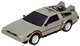 Auto na radio Neca Back to the Future Time Machine 13 cm (0634482536094) - obraz 2