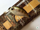 Воблер ZipBaits Hickory SR 34mm 3.2g #851,1595.03.72 - изображение 2