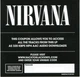 Nirvana - Nirvana (180 грамм, Сборник, Переиздание) - изображение 6