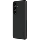Захисний (PC+TPU) чохол NILLKIN Frosted Shield Pro Magnetic для Samsung Galaxy S25 Plus (S936) - Black - зображення 2