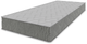 Ортопедичний матрац Smart Mattresses Moderate Lite Cocos 180x200 см (253231-180200) - зображення 2
