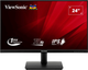 Монитор 23.8" ViewSonic VA240-H-2 - изображение 1