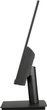 Монитор 23.8" ViewSonic VA240-H-2 - изображение 4