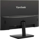 Монитор 23.8" ViewSonic VA240-H-2 - изображение 7