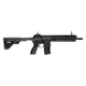 Гвинтівка пневматична Umarex HK416 A5 (4,5 мм) - зображення 4