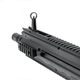 Гвинтівка пневматична Umarex HK416 A5 (4,5 мм) - зображення 5