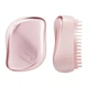 Щетка для волос Tangle Teezer Compact Styler Pink Matte Chrome - изображение 2