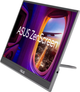 Монитор 15.6" Asus ZenScreen OLED MQ16AHE (90LM07SV-B02170) - изображение 3