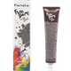 Краска для волос Fanola Free Paint холодная сталь 60 мл - изображение 1