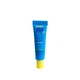Восстанавливающий бальзам для губ Pure Paw Paw Passionfruit 15 г - изображение 1