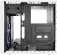 Корпус Fractal Design Focus G Window White (FD-CA-FOCUS-WT-W) - изображение 9