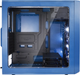 Корпус Fractal Design Focus G Window Blue (FD-CA-FOCUS-BU-W) - изображение 3