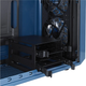 Корпус Fractal Design Focus G Window Blue (FD-CA-FOCUS-BU-W) - изображение 4