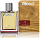 Woda toaletowa męska Swiss Army Victorinox Wood 100 ml (7611160211767) - obraz 3