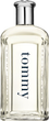 Woda toaletowa męska Tommy Hilfiger Tommy 30 ml (7640496670146) - obraz 1