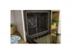 Духова шафа Gorenje BPS6737E14BG - изображение 7