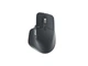 Комплект Logitech MX Keys Combo for Business Gen 2 (920-010923) - изображение 5