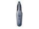 Пилосос Nilfisk Easy 128390000 Blue - изображение 3