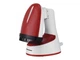 Відпарювач HEINNER HGS-1400RD - изображение 4