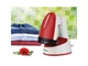 Відпарювач HEINNER HGS-1400RD - изображение 5