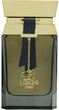 Woda perfumowana męska Rave Luxure 100 ml (6291106068481) - obraz 1