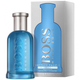 Woda toaletowa męska Hugo Boss Bottled Pacific Summer Edition 50 ml (3616303463717) - obraz 2