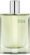 Woda perfumowana męska Hermes H24 30 ml (3346130417491) - obraz 1