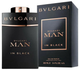 Woda perfumowana męska Bvlgari Man In Black 100 ml (783320413858) - obraz 1