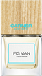 Woda perfumowana męska Carner Barcelona Fig Man 50 ml (8437017668169) - obraz 1