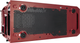 Корпус Fractal Design Focus G Window Red (FD-CA-FOCUS-RD-W) - изображение 11
