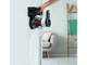 Пилосос Gorenje SVC216FMLW - зображення 4
