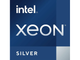 Процесор Intel Xeon Silver 4316 (CD8068904656601) - изображение 1