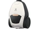 Пилосос Electrolux PD82-ALRG - зображення 3