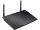 Маршрутизатор (роутер) Asus RT-N12E B1 - изображение 4