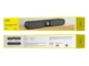 Портативна колонка Foneng BL12 (BL12-BS-M) - зображення 2